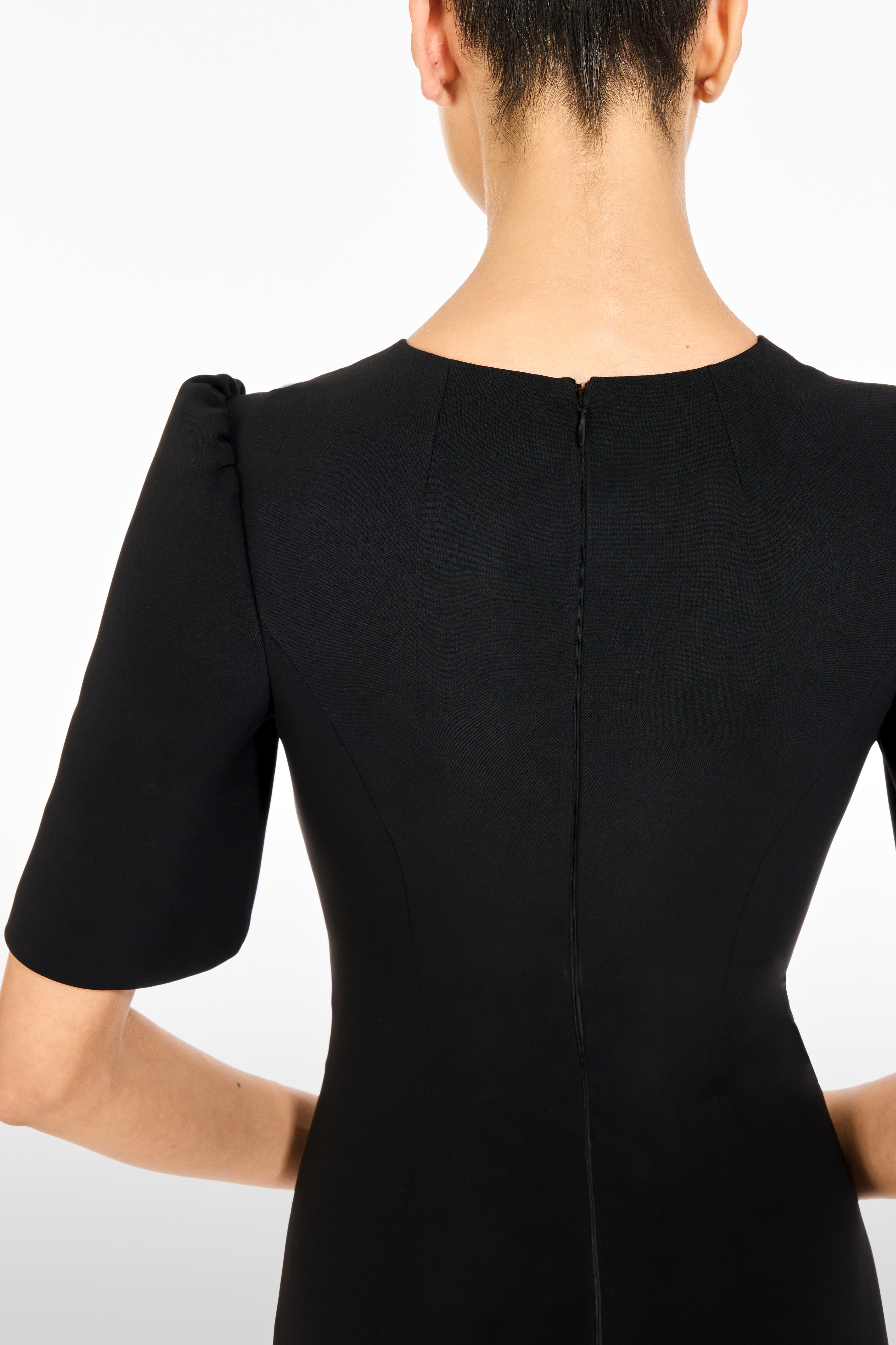 Roma - The Official Jenny Packham Website