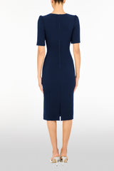 Roma - The Official Jenny Packham Website