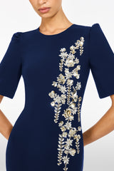 Roma - The Official Jenny Packham Website