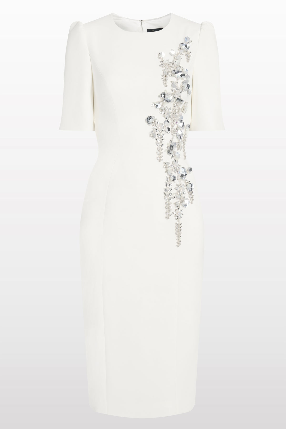 Roma - The Official Jenny Packham Website