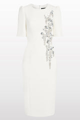 Roma - The Official Jenny Packham Website