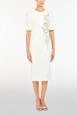 Roma - The Official Jenny Packham Website