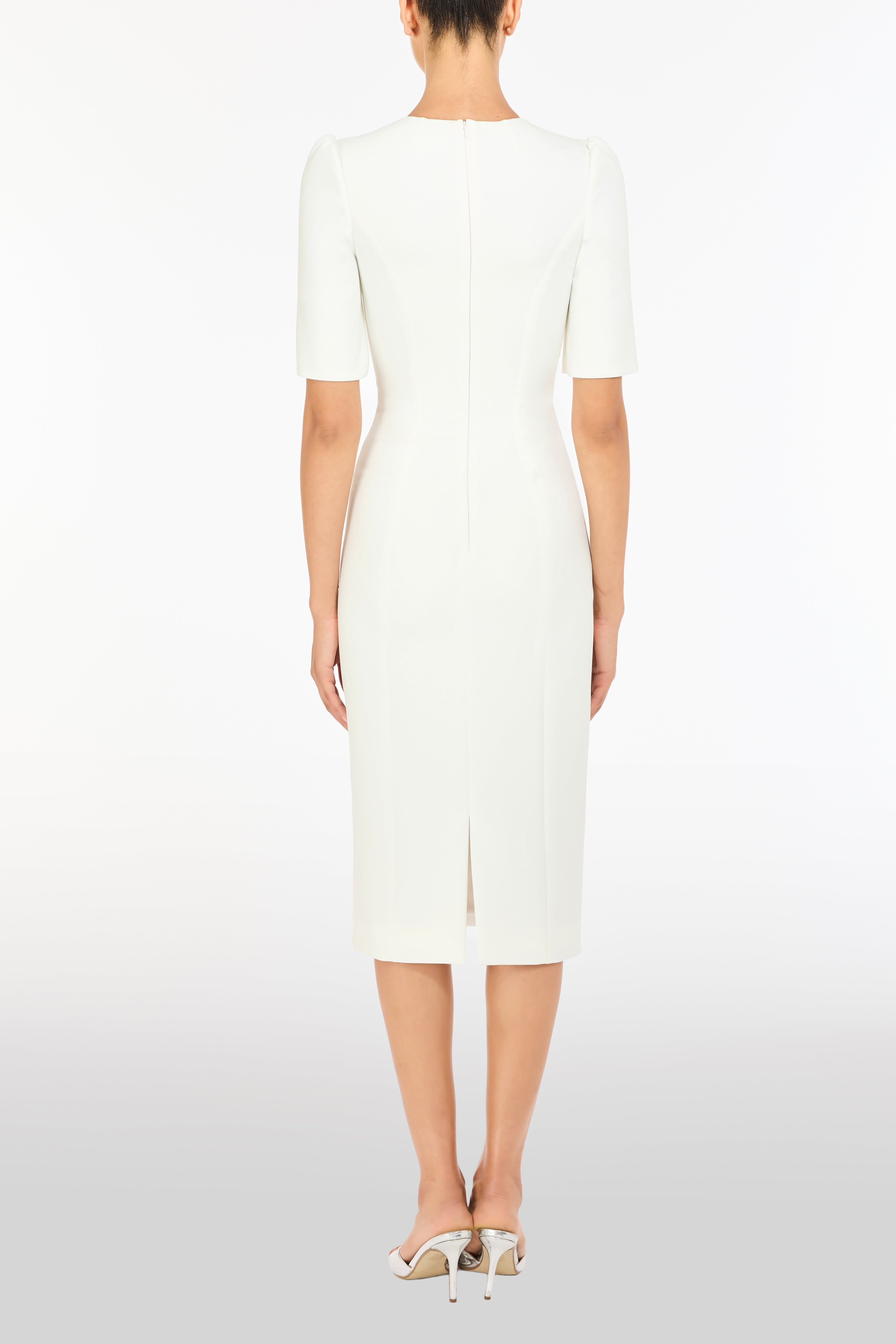 Roma - The Official Jenny Packham Website