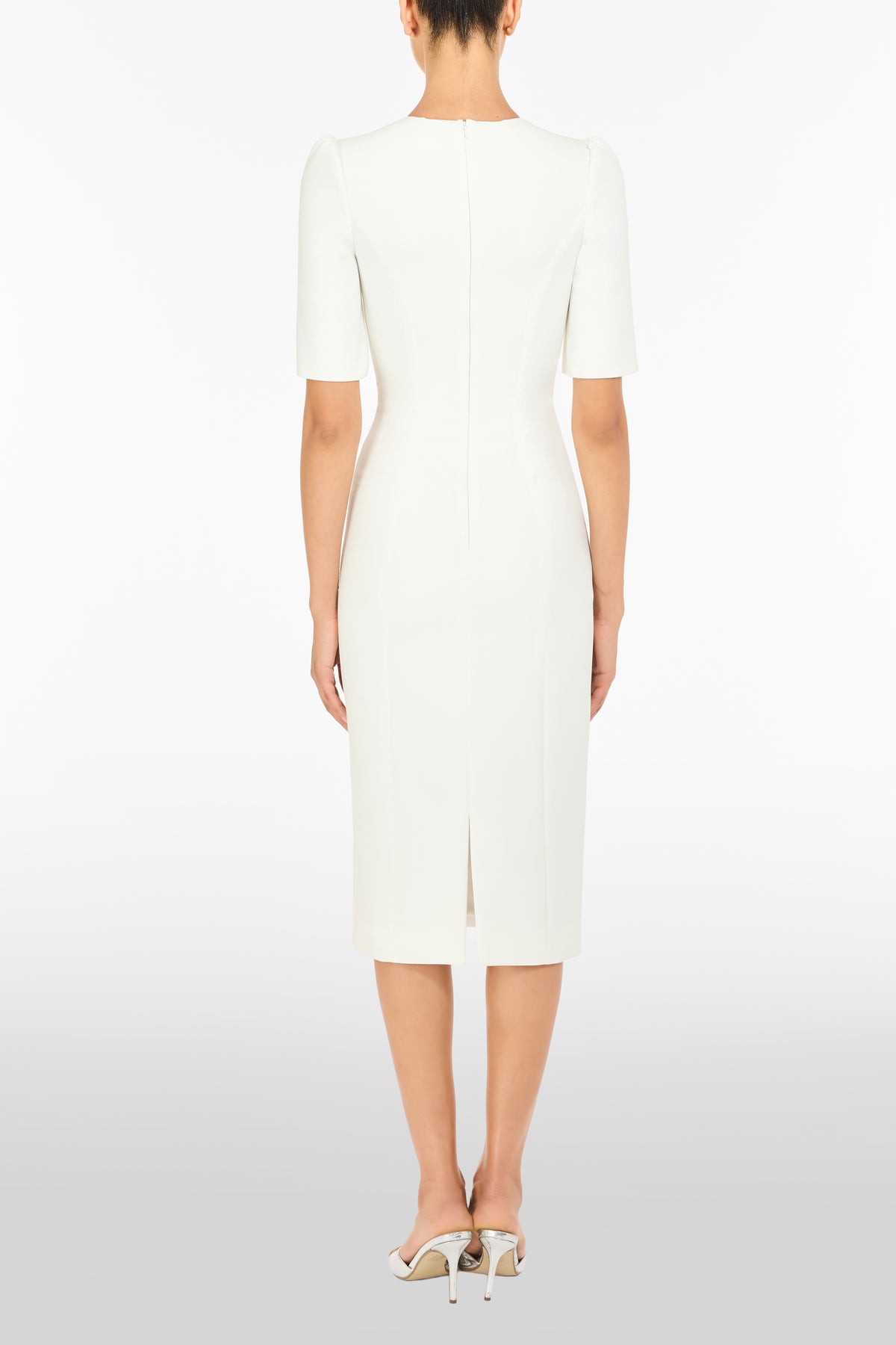 Roma - The Official Jenny Packham Website