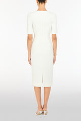 Roma - The Official Jenny Packham Website