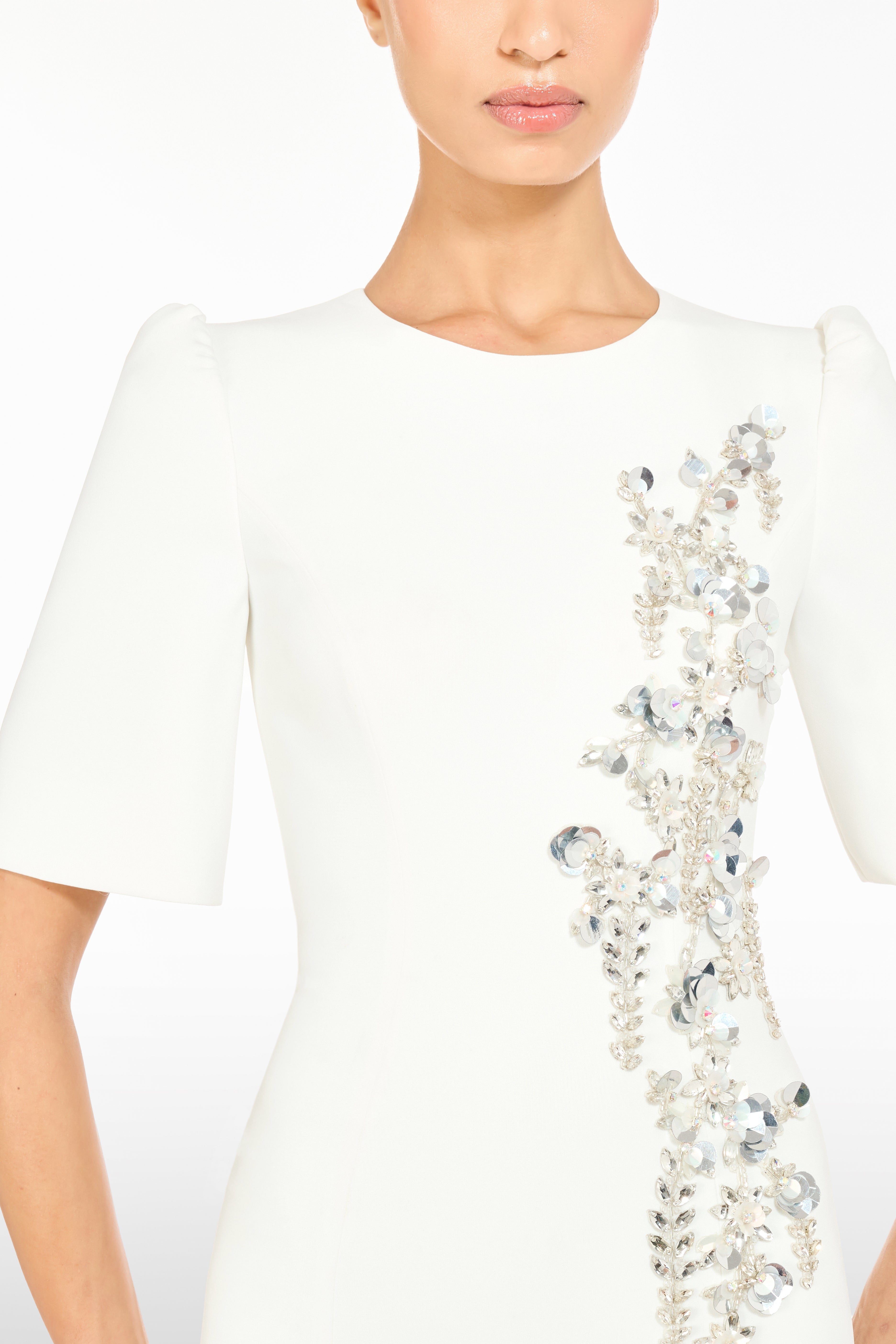 Roma - The Official Jenny Packham Website