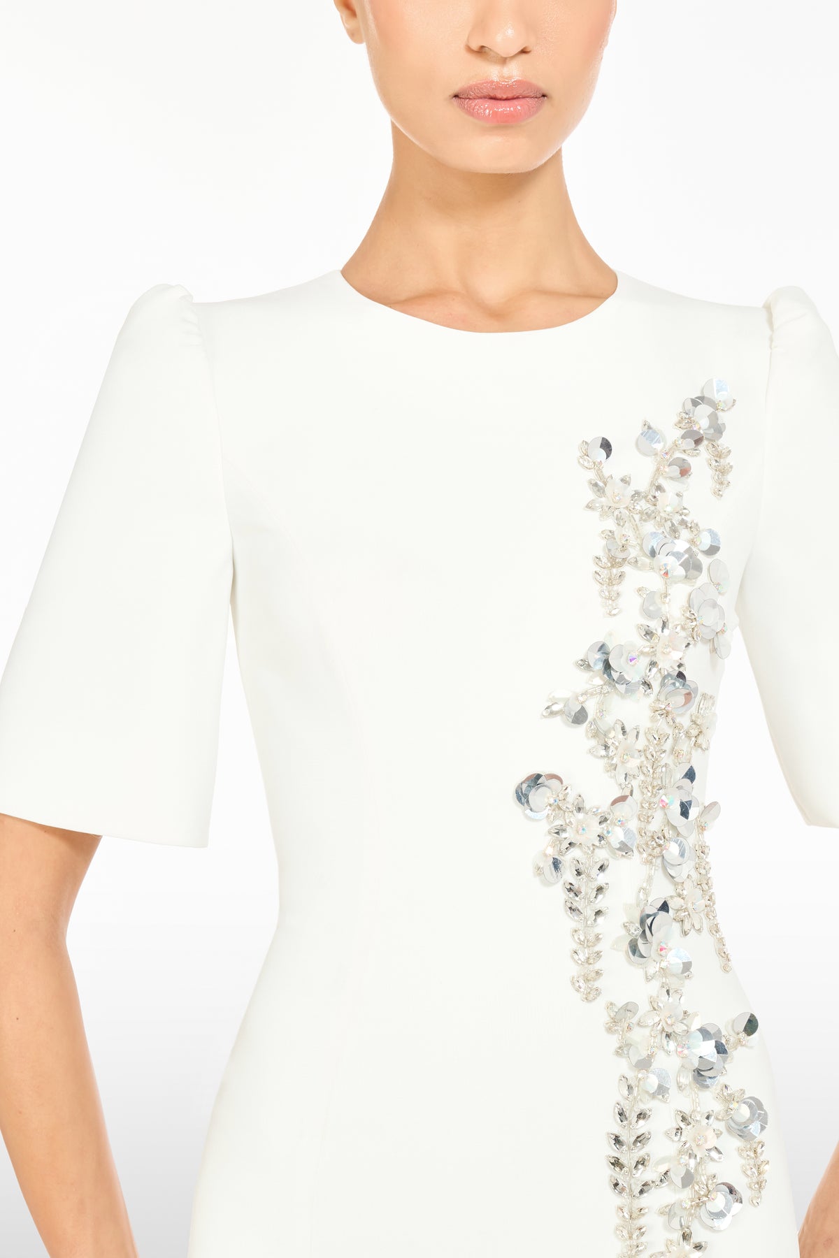 Roma - The Official Jenny Packham Website
