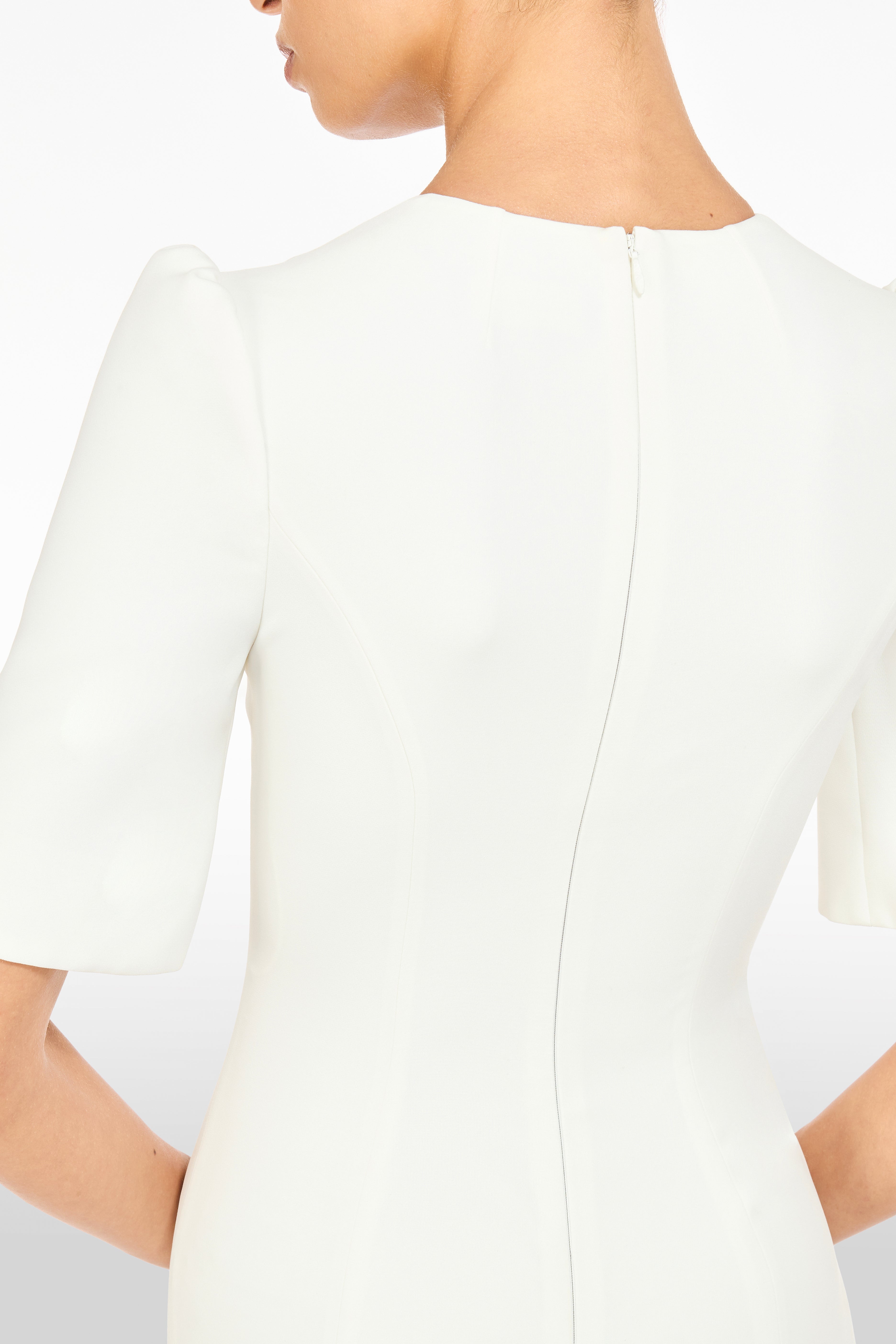 Roma - The Official Jenny Packham Website