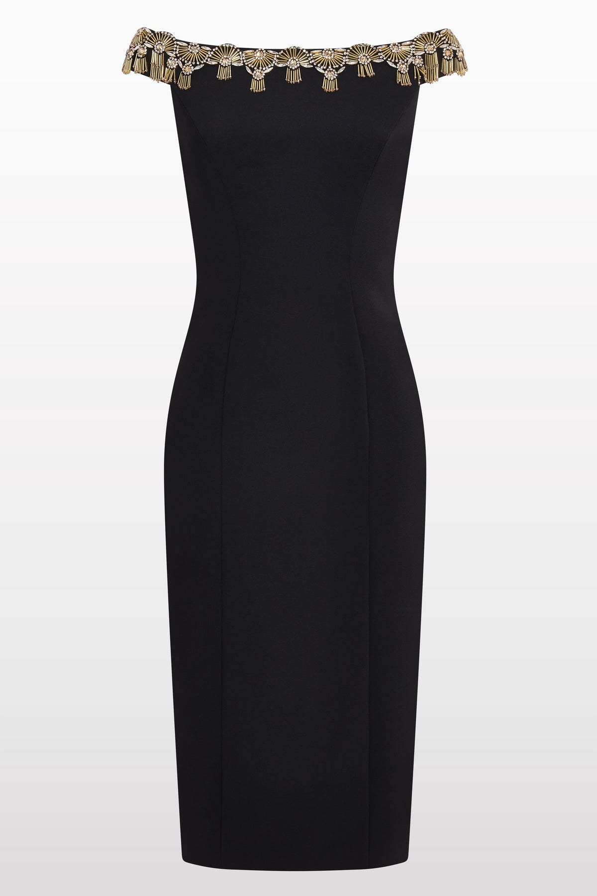 Valorie - The Official Jenny Packham Website