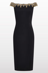 Valorie - The Official Jenny Packham Website