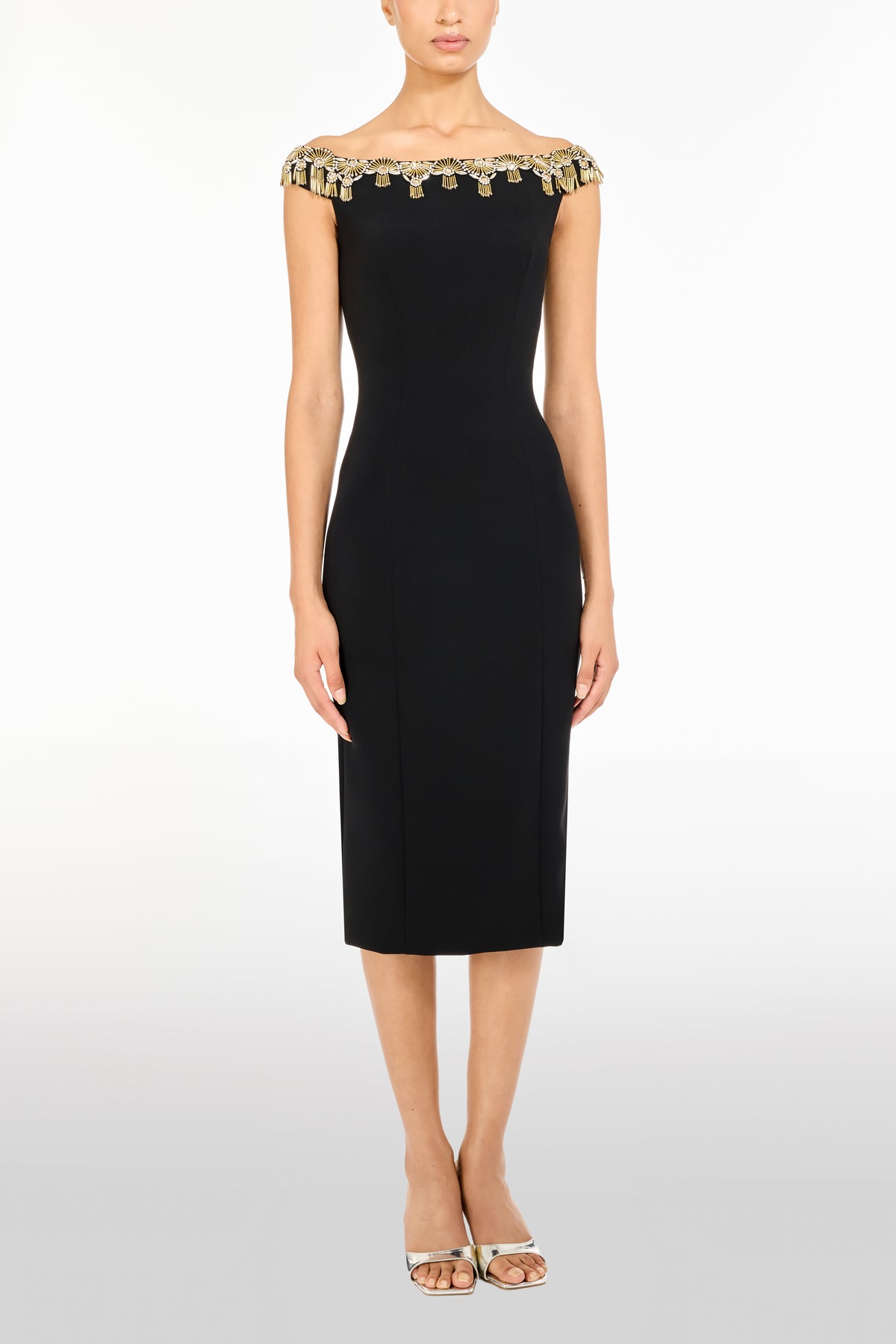 Valorie - The Official Jenny Packham Website