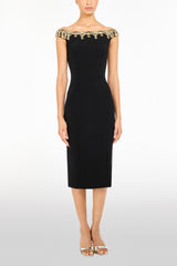Valorie - The Official Jenny Packham Website