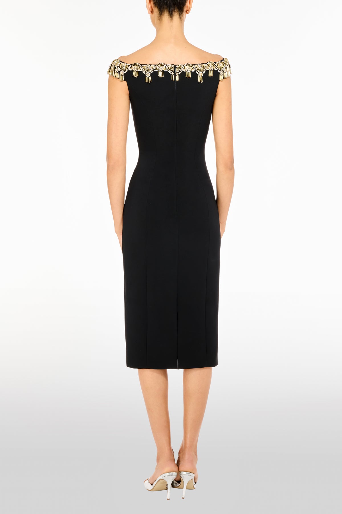 Valorie - The Official Jenny Packham Website