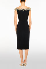 Valorie - The Official Jenny Packham Website