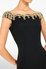 Valorie - The Official Jenny Packham Website