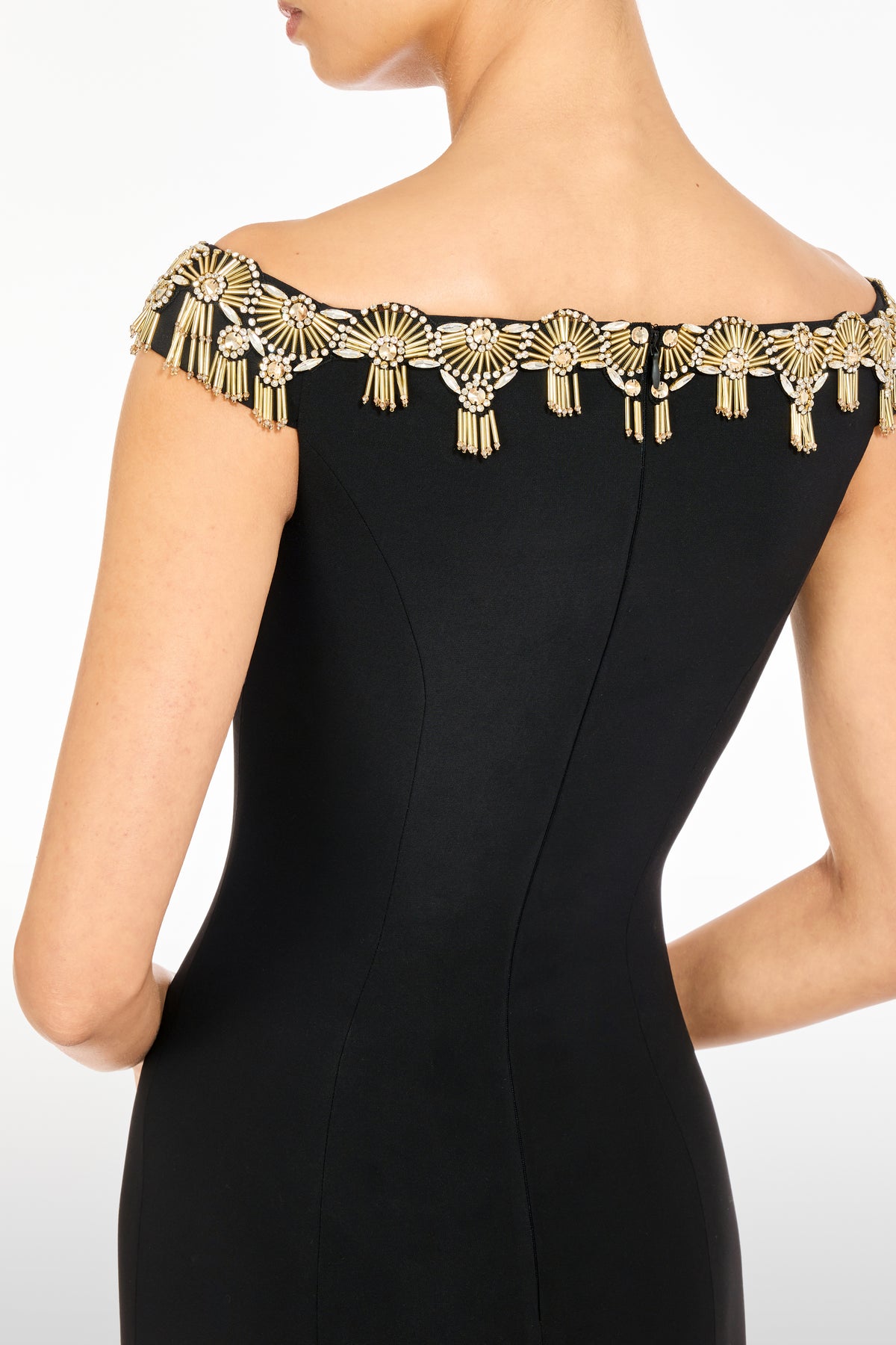 Valorie - The Official Jenny Packham Website