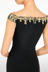 Valorie - The Official Jenny Packham Website