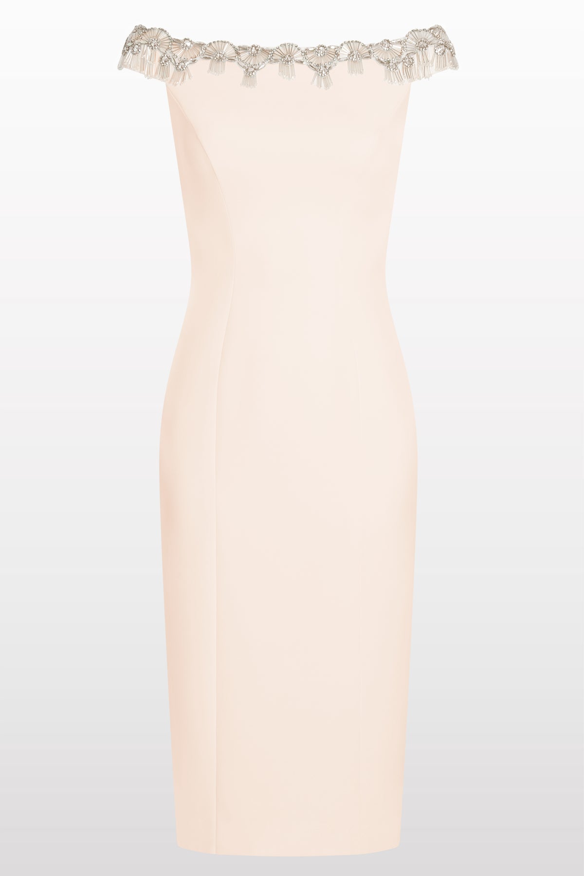 Valorie - The Official Jenny Packham Website