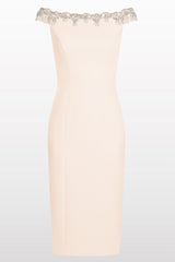 Valorie - The Official Jenny Packham Website