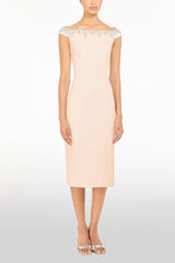 Valorie - The Official Jenny Packham Website