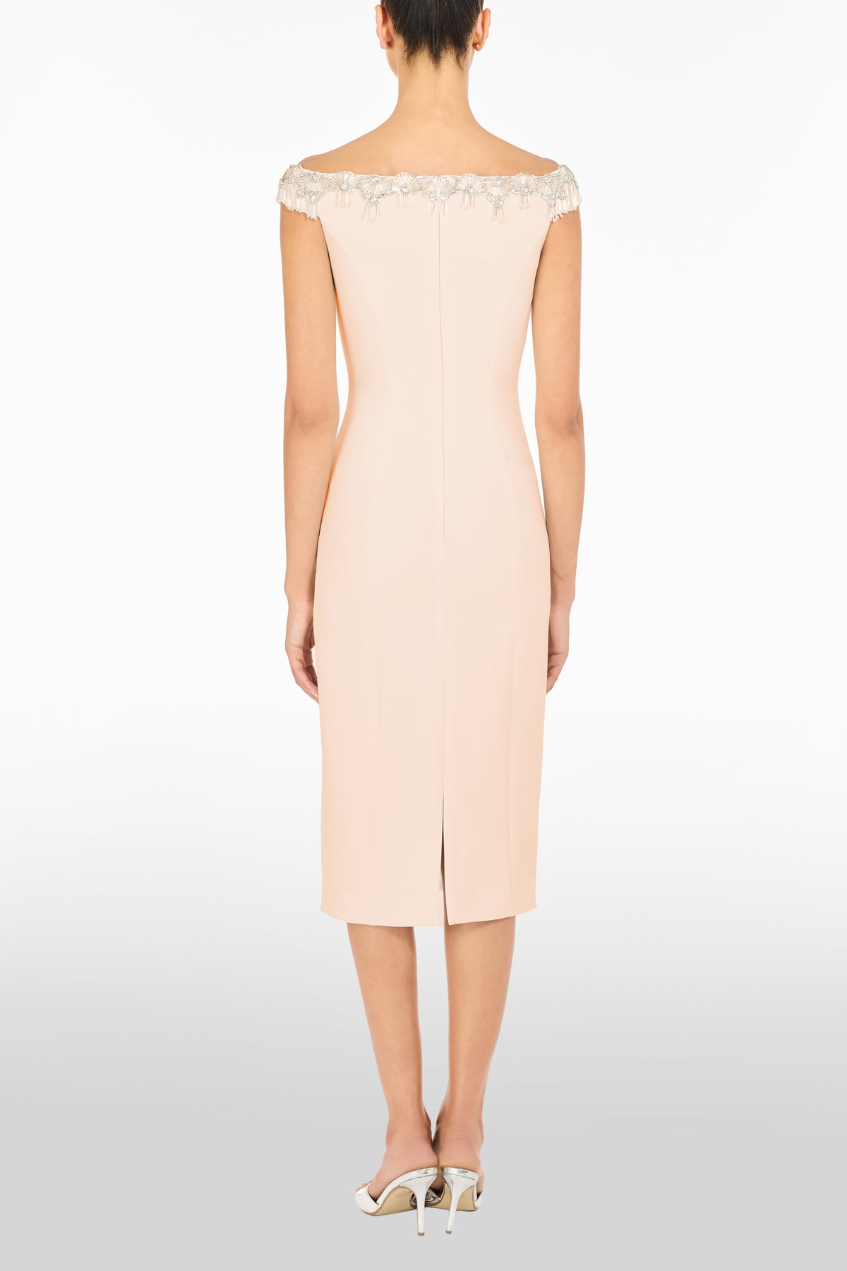 Valorie - The Official Jenny Packham Website