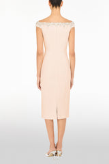 Valorie - The Official Jenny Packham Website