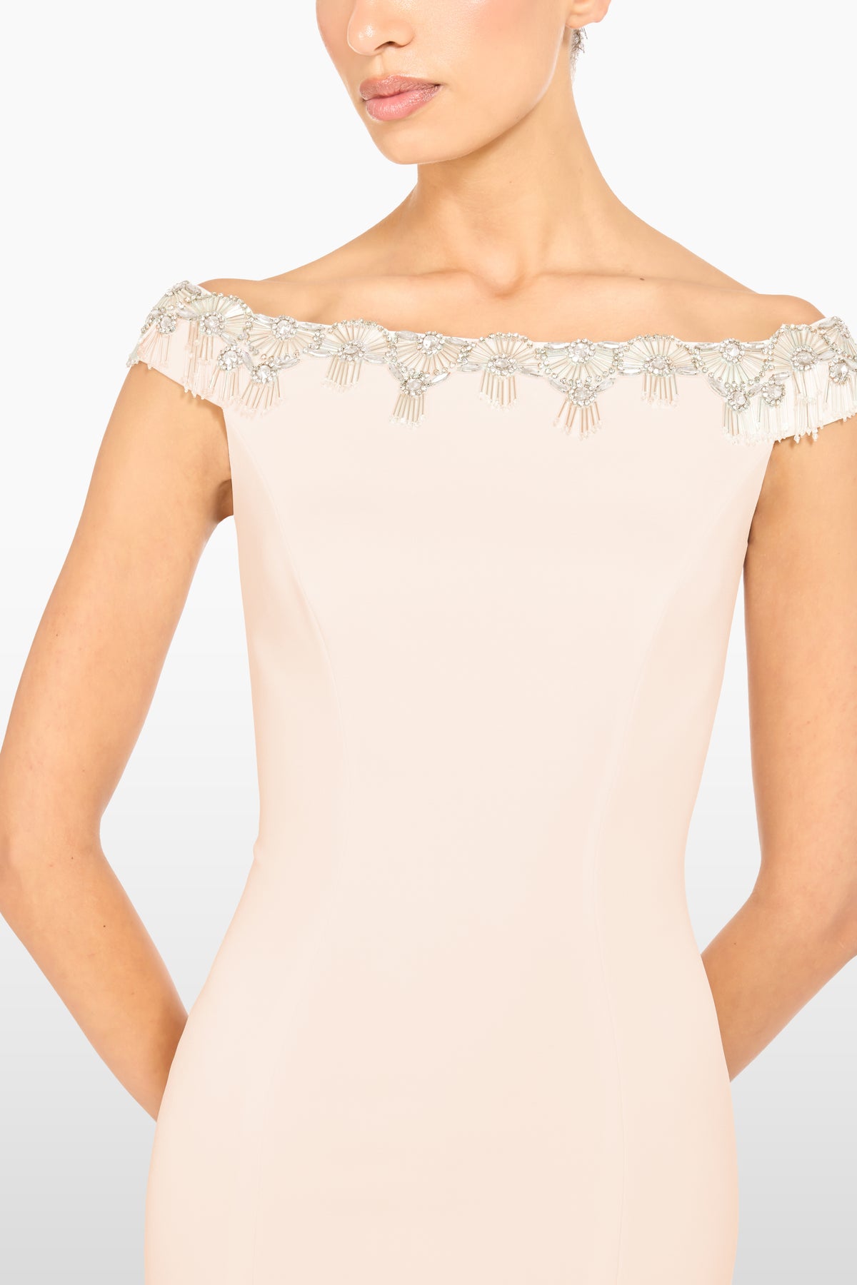 Valorie - The Official Jenny Packham Website
