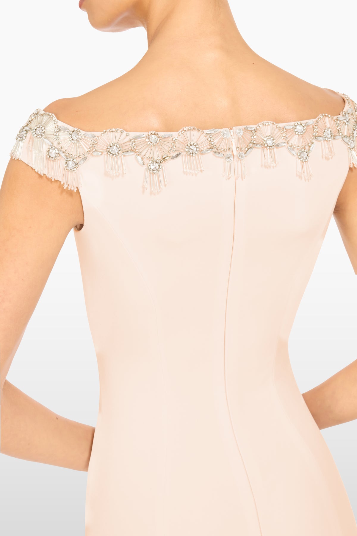 Valorie - The Official Jenny Packham Website