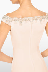 Valorie - The Official Jenny Packham Website