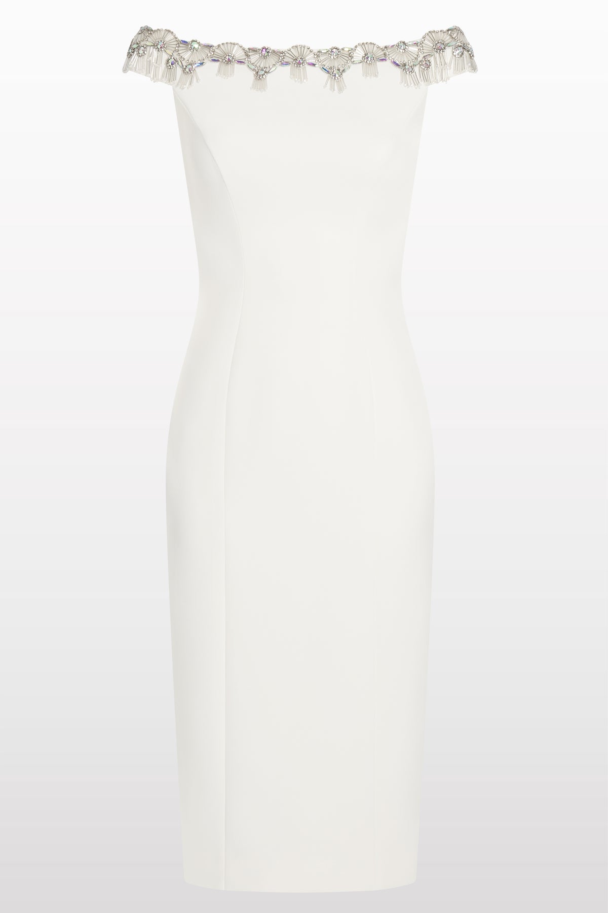 Valorie - The Official Jenny Packham Website