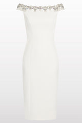 Valorie - The Official Jenny Packham Website