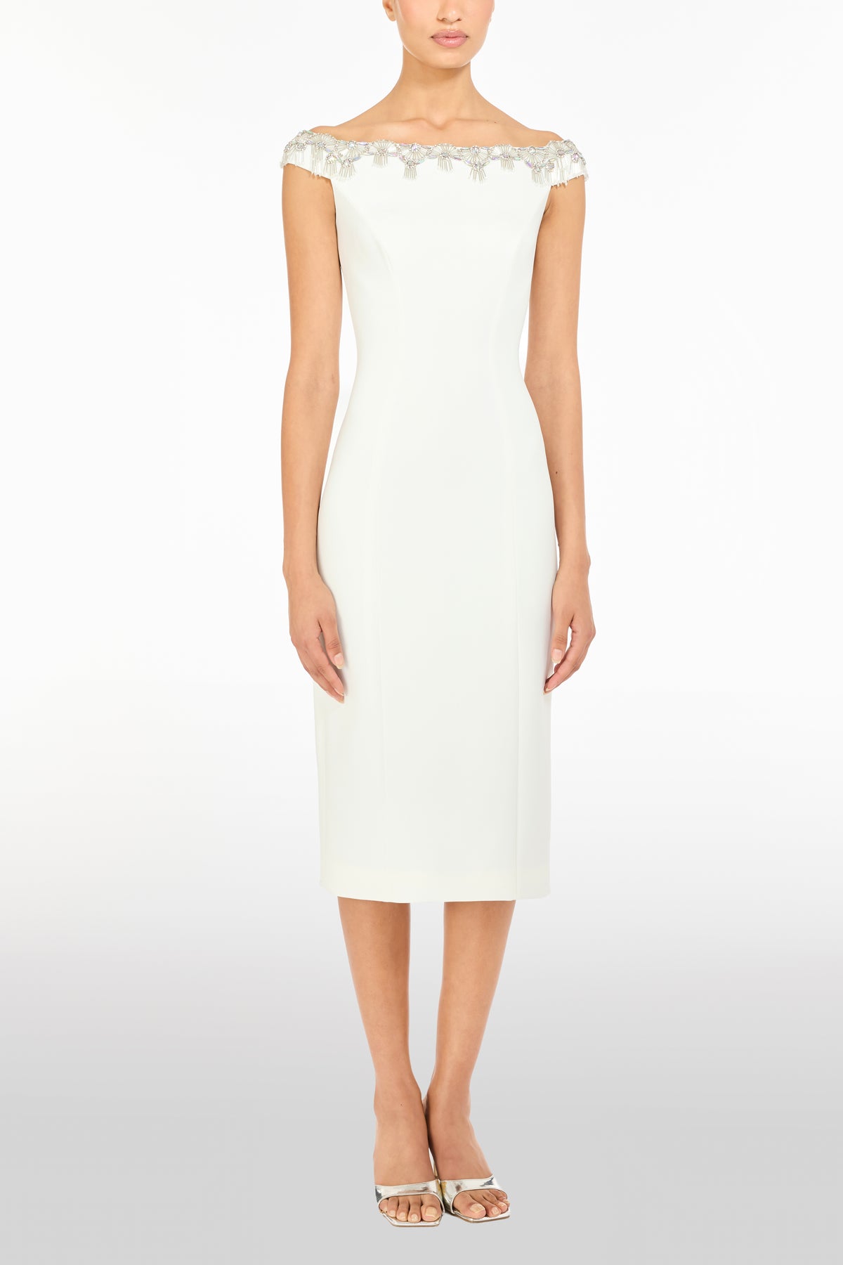 Valorie - The Official Jenny Packham Website