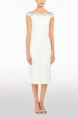 Valorie - The Official Jenny Packham Website