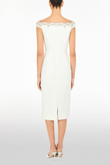 Valorie - The Official Jenny Packham Website