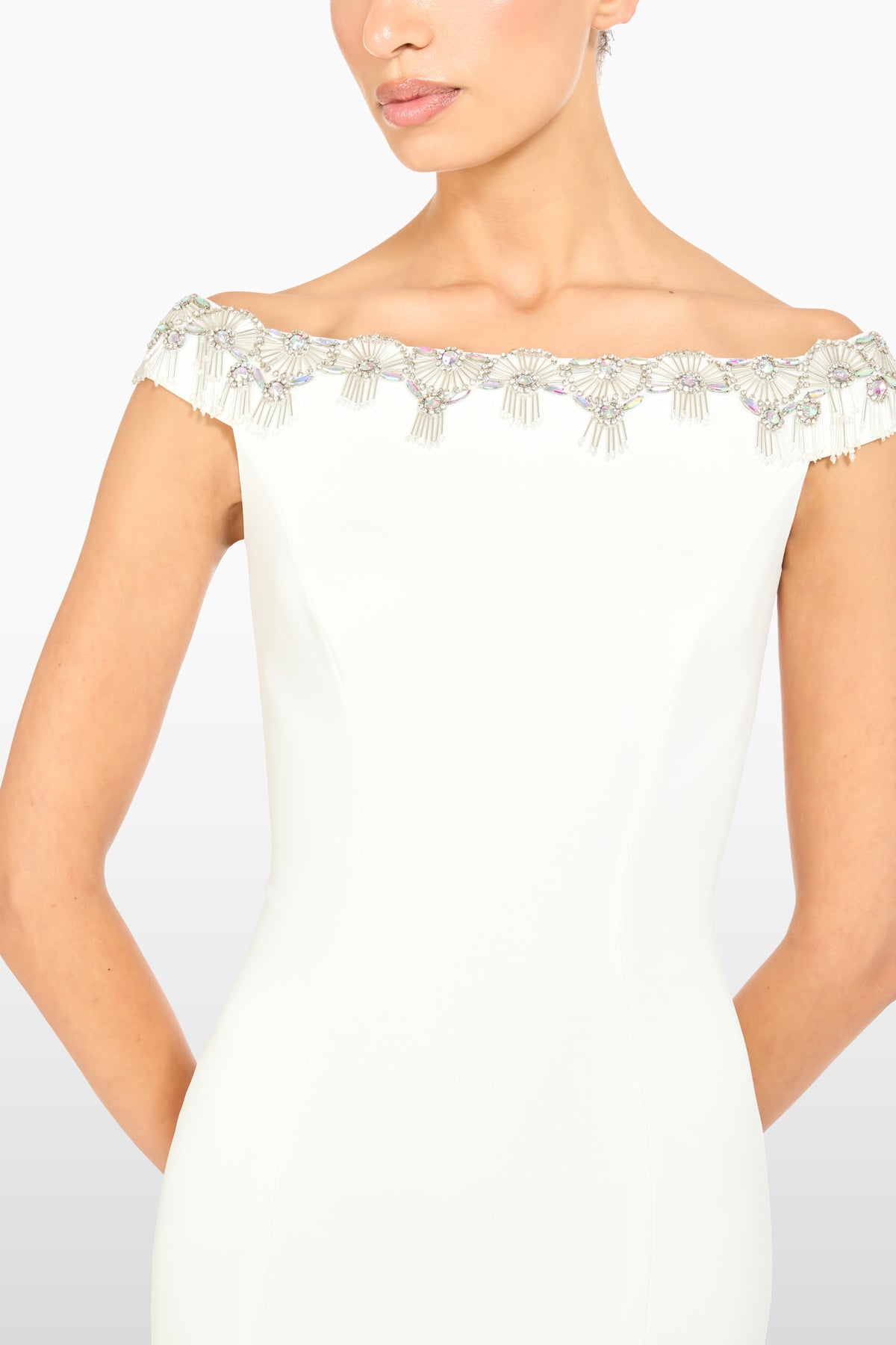 Valorie - The Official Jenny Packham Website