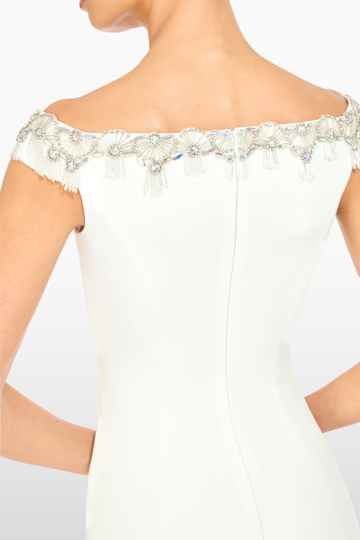 Valorie - The Official Jenny Packham Website