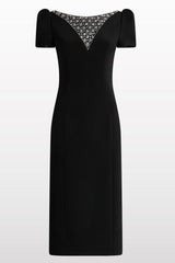 Vienna - The Official Jenny Packham Website