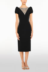 Vienna - The Official Jenny Packham Website