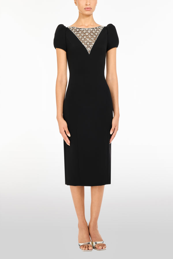 Vienna