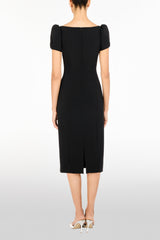 Vienna - The Official Jenny Packham Website