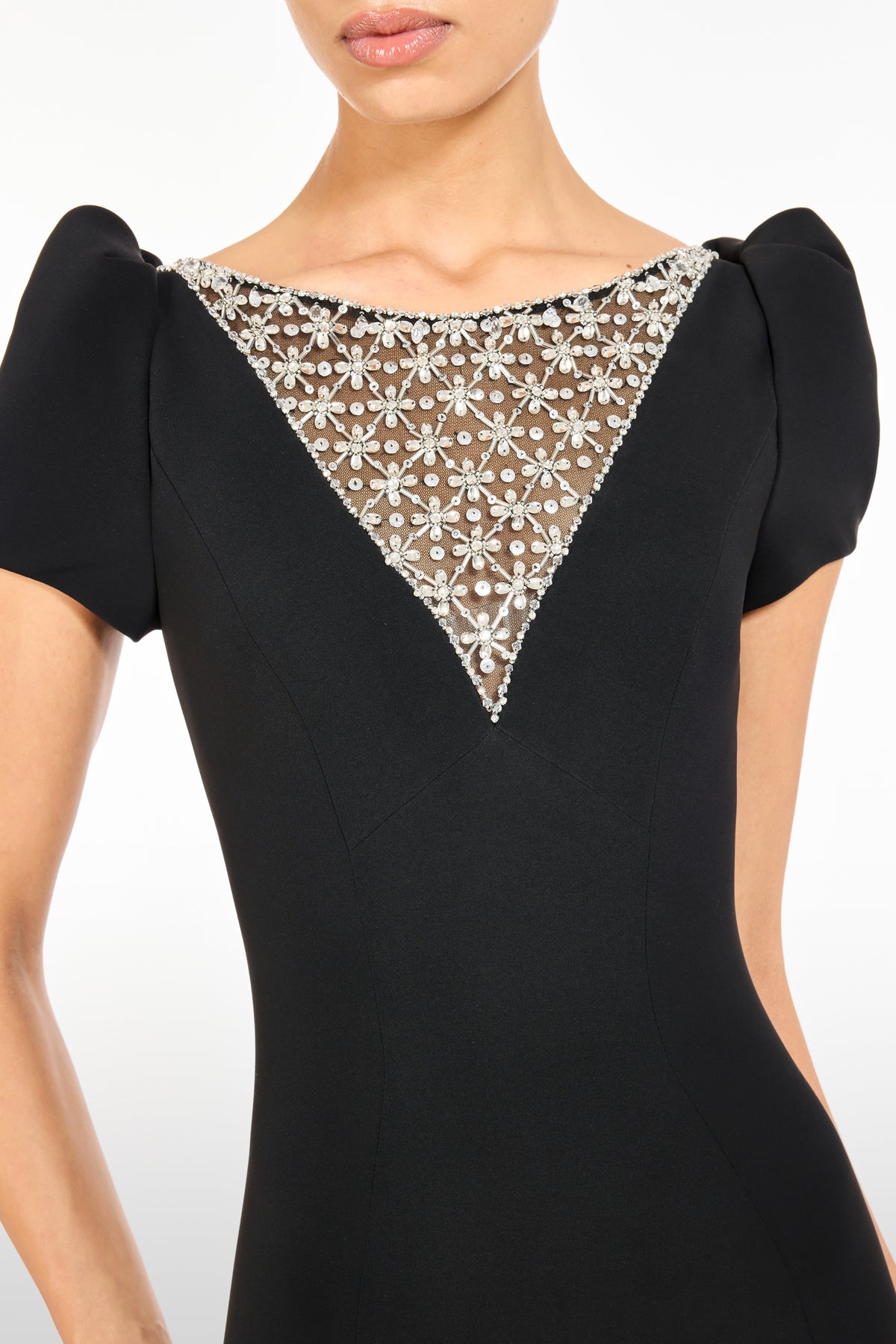 Vienna - The Official Jenny Packham Website