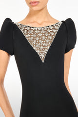 Vienna - The Official Jenny Packham Website