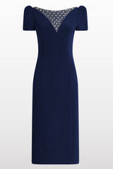 Vienna - The Official Jenny Packham Website