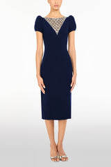 Vienna - The Official Jenny Packham Website