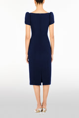 Vienna - The Official Jenny Packham Website