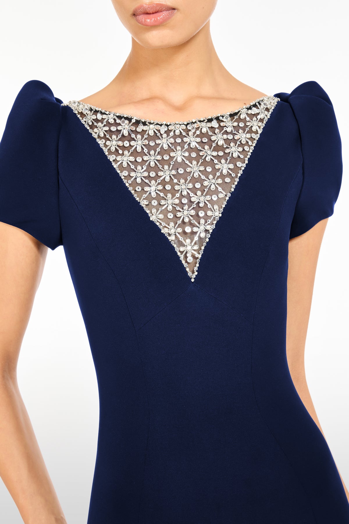 Vienna - The Official Jenny Packham Website