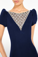 Vienna - The Official Jenny Packham Website