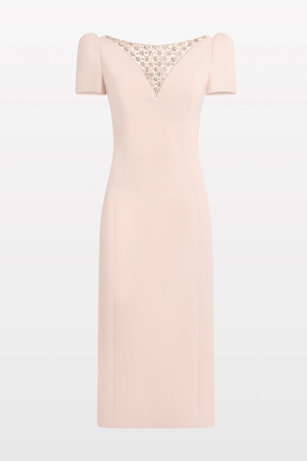 Vienna - The Official Jenny Packham Website