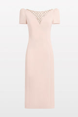 Vienna - The Official Jenny Packham Website