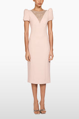 Vienna - The Official Jenny Packham Website